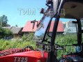 Трактор TYM TS23