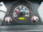 Фото: LS R36i с кабиной