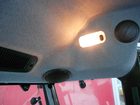 Фото: LS R36i с кабиной